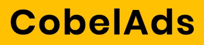Logo CobelAds