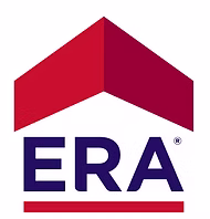 Logo ERA